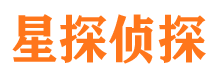 大柴旦找人公司